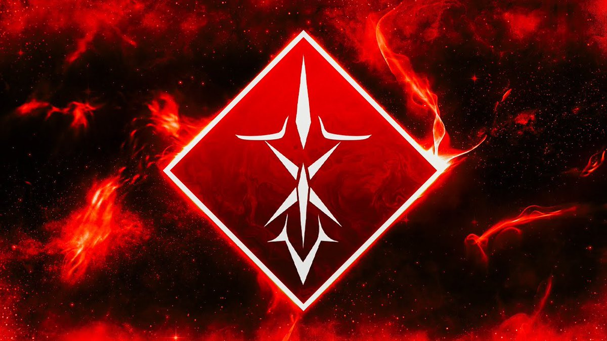 Destiny Bulletin tweet media