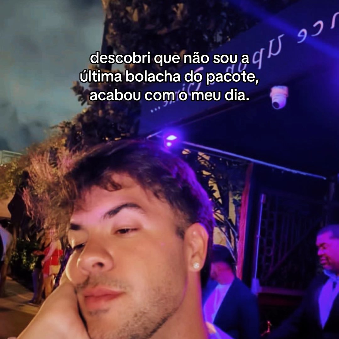 alvaro (@alvxaro) on Twitter photo 