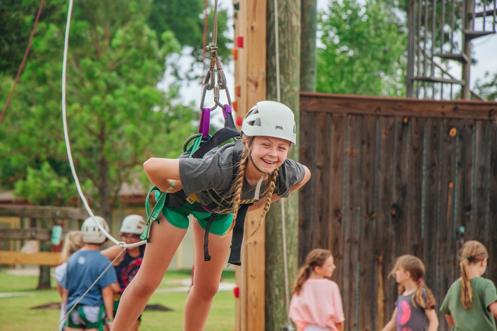 Pine Cove Outback tweet media