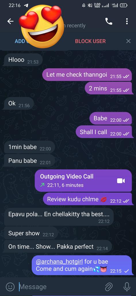โก ๐๐ง๐๐๐๐ฃ๐ ๐๐ค๐ฉ๐๐๐ง๐ก โก (@archana_hotgirl) on Twitter photo Satisfied ๐ฆ customer review ๐ฅฐ
Ivaru review ah parunga๐ฅฐ
เฎคเฎฒเฏเฎตเฎฐเฏ๐
Vanthan adichan ponan๐
Repeatuh ๐
Dm๐ฅvaanga thooki adinga๐ฆ
<a href="/sachinking1790/">sachin</a>
<a href="/kathalan008/">เฎเฎพเฎคเฎฒเฎฉเฏ</a>
<a href="/livecamhub/">Cam model promotions โค</a> <a href="/karti__2/">karti</a>
<a href="/avinaashku21421/">โค๏ธ๐ ๐ฆ๐ถ๐๐ถ๐๐๐๐พ๐๐ถ๐ ๐ฅญโค๏ธ</a>
<a href="/CherryPlaysBad/">Cherry ๐</a> <a href="/Ravana_dhesham_/">เฎเฎฐเฎพเฎตเฎฃเฎฉเฏ 7.O ๐๐ฅ๐</a> <a href="/infostar20/">Kundi Lover ๐</a> <a href="/Ngscam143/">Ngs</a> <a href="/UdhayaK42450356/">UDHAYAโ๏ธ KUMAR</a> Satisfied ๐ฆ customer review ๐ฅฐ
Ivaru review ah parunga๐ฅฐ
เฎคเฎฒเฏเฎตเฎฐเฏ๐
Vanthan adichan ponan๐
Repeatuh ๐
Dm๐ฅvaanga thooki adinga๐ฆ
<a href="/sachinking1790/">sachin</a>
<a href="/kathalan008/">เฎเฎพเฎคเฎฒเฎฉเฏ</a>
<a href="/livecamhub/">Cam model promotions โค</a> <a href="/karti__2/">karti</a>
<a href="/avinaashku21421/">โค๏ธ๐ ๐ฆ๐ถ๐๐ถ๐๐๐๐พ๐๐ถ๐ ๐ฅญโค๏ธ</a>
<a href="/CherryPlaysBad/">Cherry ๐</a> <a href="/Ravana_dhesham_/">เฎเฎฐเฎพเฎตเฎฃเฎฉเฏ 7.O ๐๐ฅ๐</a> <a href="/infostar20/">Kundi Lover ๐</a> <a href="/Ngscam143/">Ngs</a> <a href="/UdhayaK42450356/">UDHAYAโ๏ธ KUMAR</a>