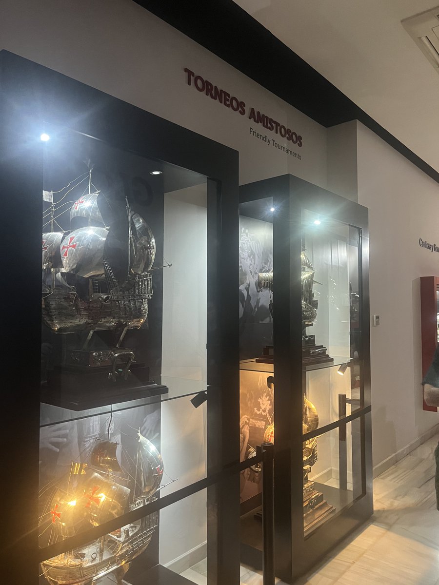 Recre Trust tweet media