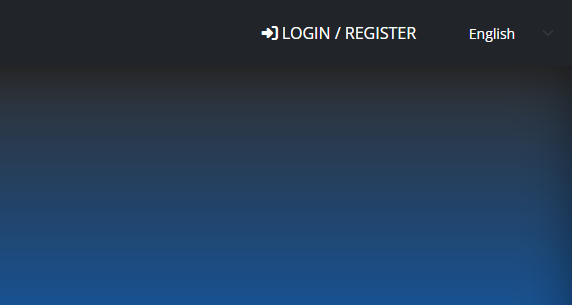 ToolsOfPoker's tweet photo. > Login system booted.  
> Identity layer: deployed.  
> Access control enabled.  
>  
> 🔐 You can now register and log in.  
> 🧠 Track your progress. Train smarter.  
>  
> https://t.co/T85LyIQy9E https://t.co/oJdsXASx0H