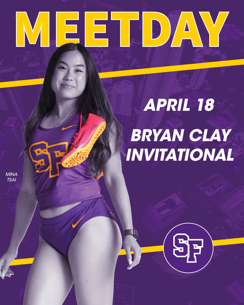 Good luck to our Gators in Azusa today!

📊finishedresults.trackscoreboard.com/meets/12583/ev…