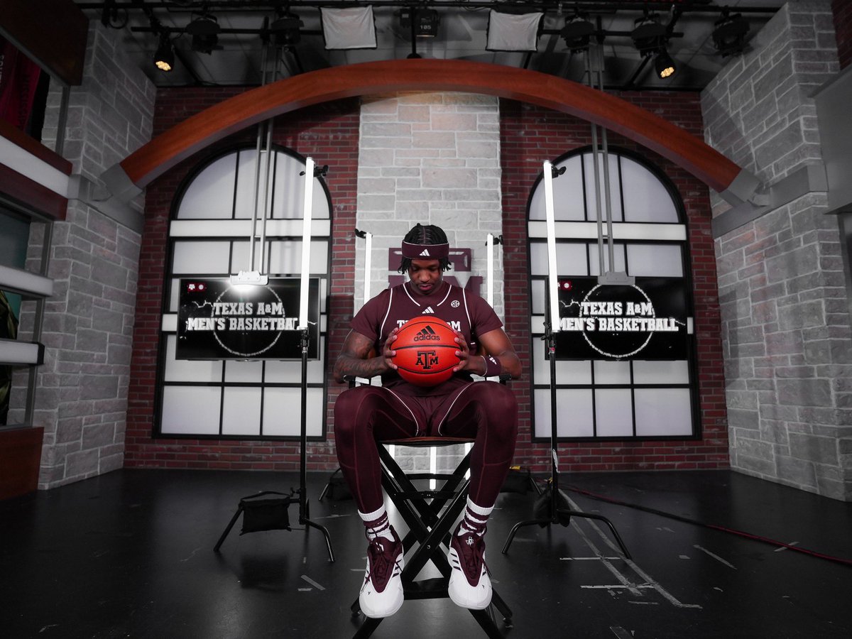 Joshua Holloway tweet media