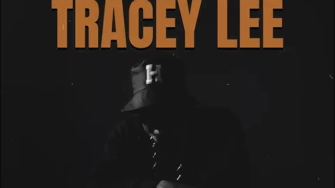 bigced's tweet photo. TRACEY LEE - The Pivot - The Industry Cosign https://t.co/JhuoWX0NhZ @TrayLee #TraceyLee #BIGCED #TheIndustryCosign https://t.co/i8UIncZrys