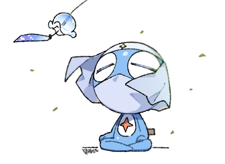 오사 (@koi_kmt88) / Posts / X