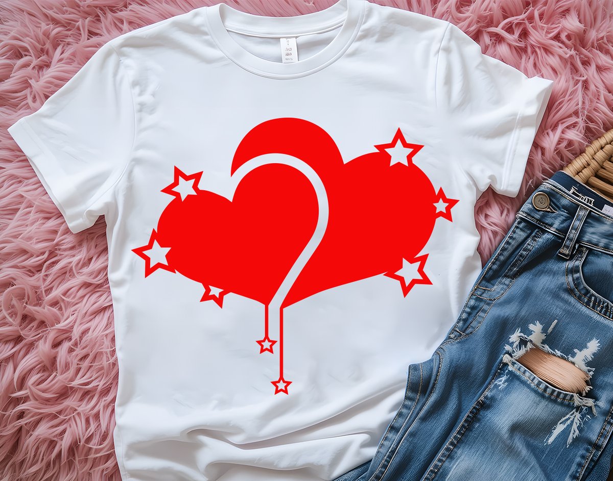 helloartsstudio's tweet photo. Valentine Love SVG T-shirt Design, Valentine Day SVG
#SvgValentinesSvg
#IAmSoLovedSvg
#youarelovedsvg
#SothisisLovePng
#LoveBibleVersePng
#ValentinePngShirt
#ForGodsoloved
#WeLoveBecausePng
#lovesvg
#HeFirstLovedUsSvg
#LoveChristianPng https://t.co/zqBZTimaEG
