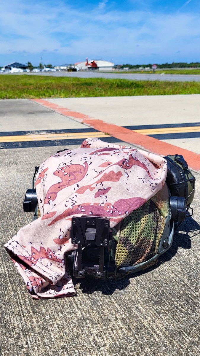 Fire And Forget Ordnance tweet media