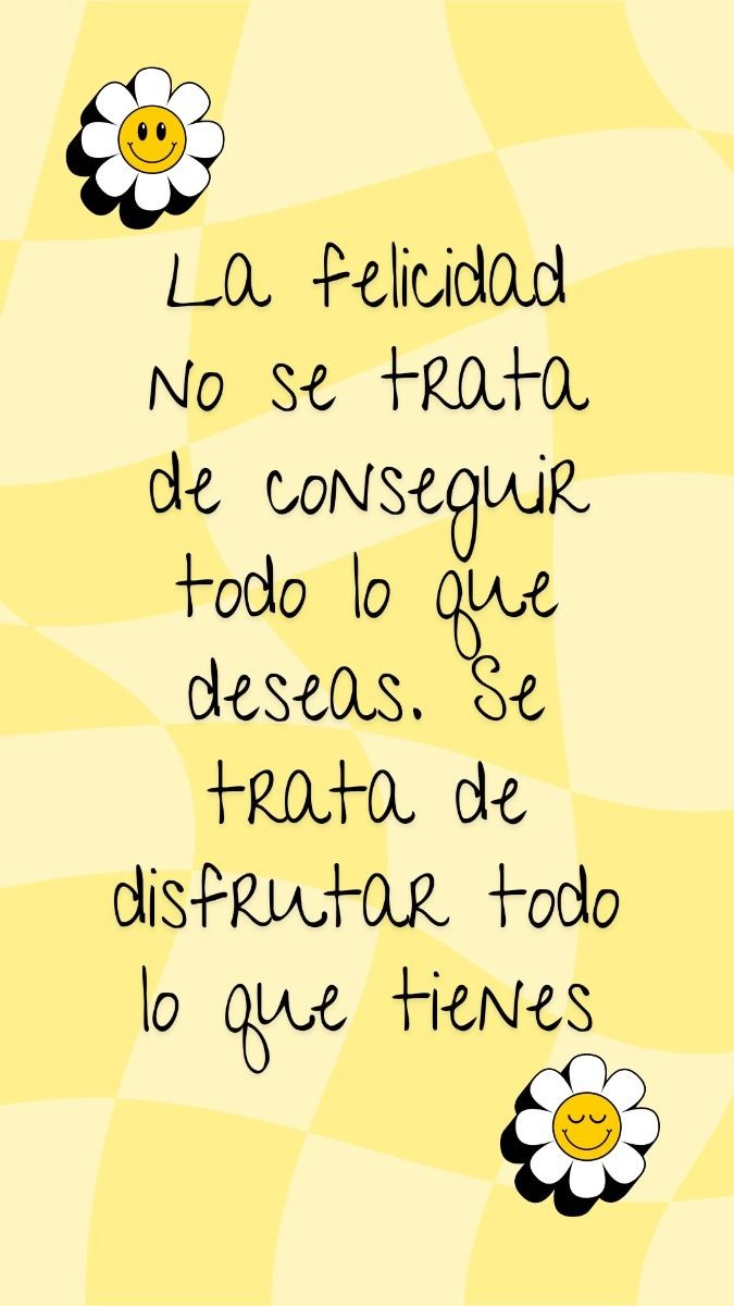 hasta la m. de la 4t/ANTIAMLOVERS tweet media