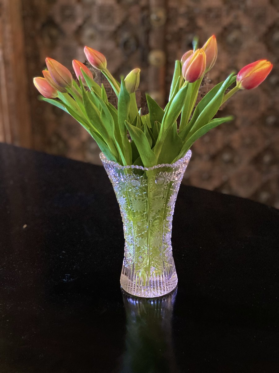 slavo cech tweet media