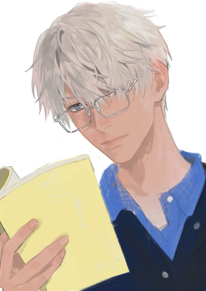 ☆∀☆ tweet media