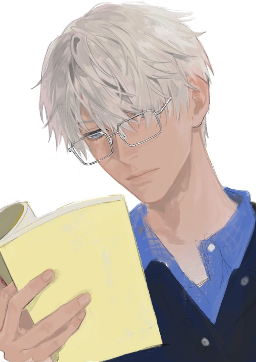 ☆∀☆ tweet media