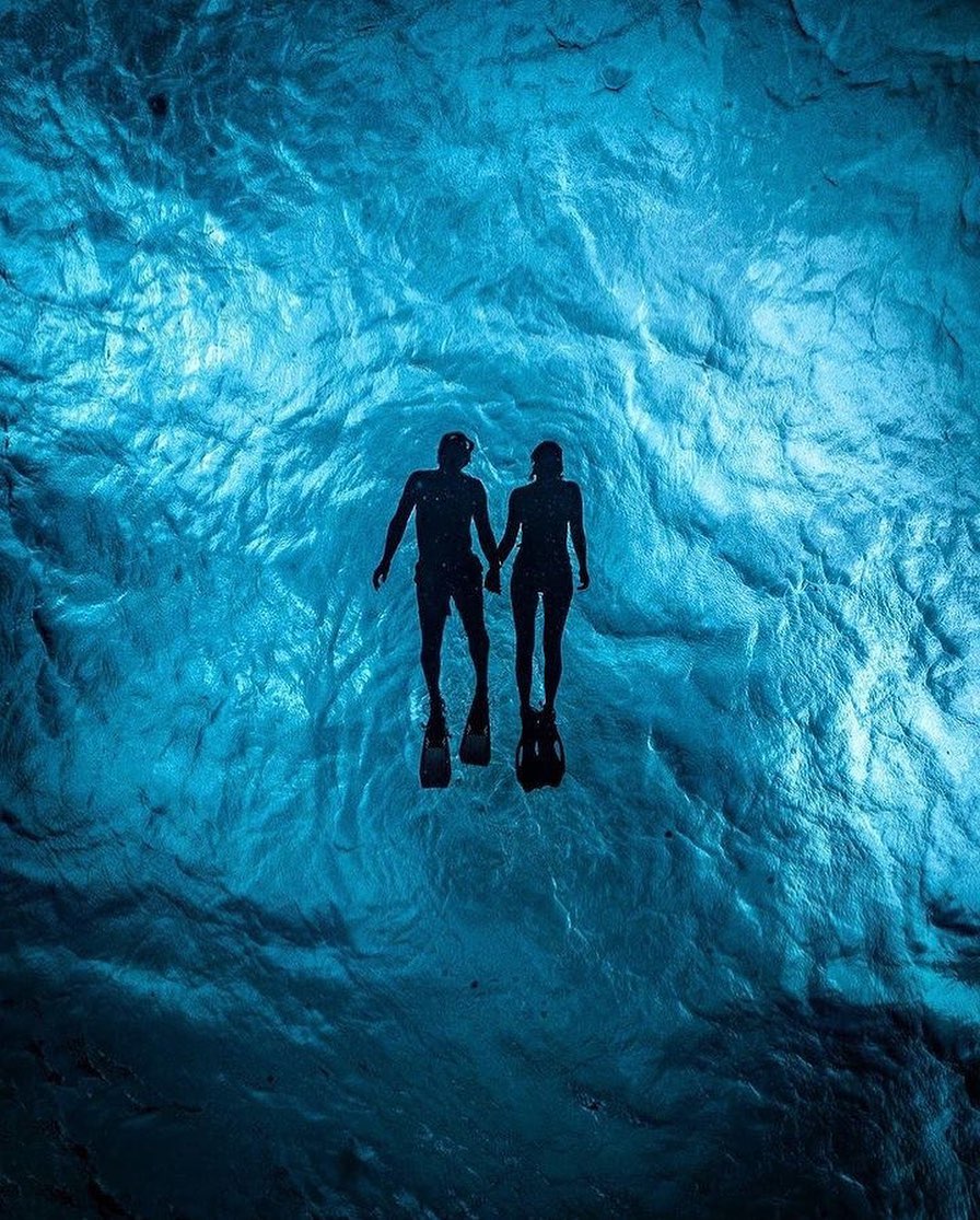 scubadivingyard's tweet photo. Why do you love diving with your buddy? Tag them and let us know below! 👇
-
.
.

-
-

#scubadivinglife #ilovediving #scubadivinggirls #diving_photography https://t.co/AbQuKgdq4g