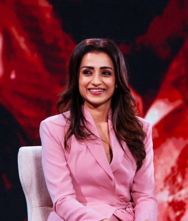 Go1NgihWIAAiaG6?format=jpg&name=medium