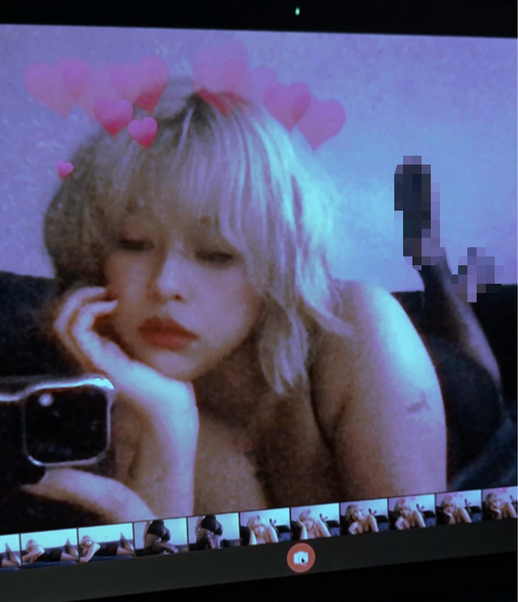 corrupting your mainframe is too easy