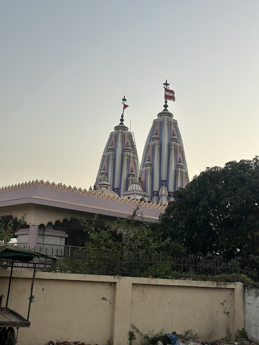 MuniyaselvamAdv's tweet photo. Whenever I go to any state,difficult to speak the language there.Once @shaileshkpandey Ji told me about @_BHASHINI App.After that, wherever I go,I share my messages.Recently, I was in Gujarat for a week and most of there spoke Gujarati, it was easy to communicate.
#ViksitBharat https://t.co/pLIUQ65ZlR