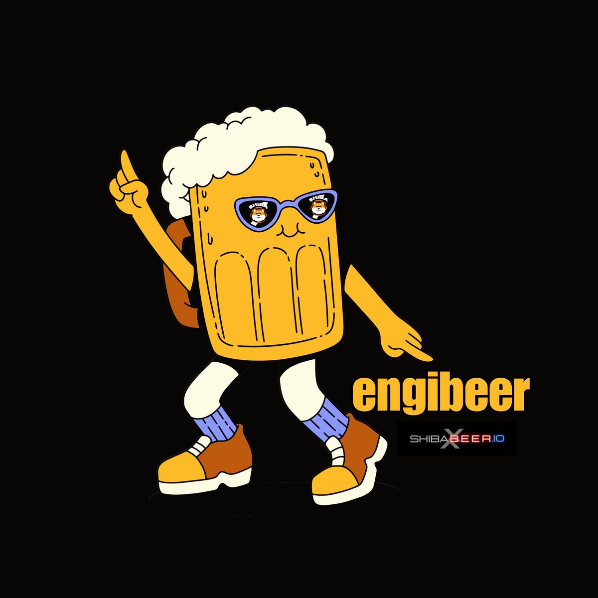 <a href="/ShibaBeerX/">theEngibeer.mx</a> <a href="/layer2shibarium/">Layer2shibarium</a> Thank You Fren! 🍻