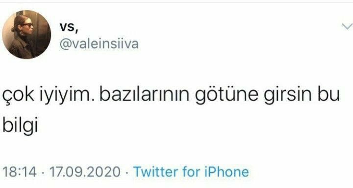 L O R İ A N A (@lorianaworld) on Twitter photo 