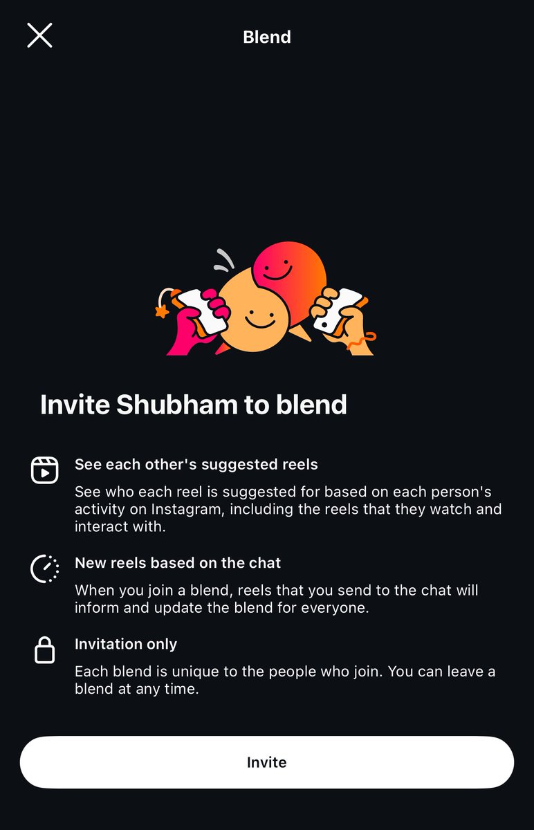 I like

Combined brain rot time 

Who said romance isn’t dead