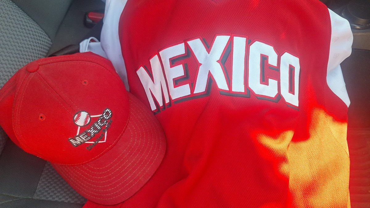 a_katano's tweet photo. Soy rojo..

Soy Diablo...

@DiablosRojosMX https://t.co/TxoZoB29Ip