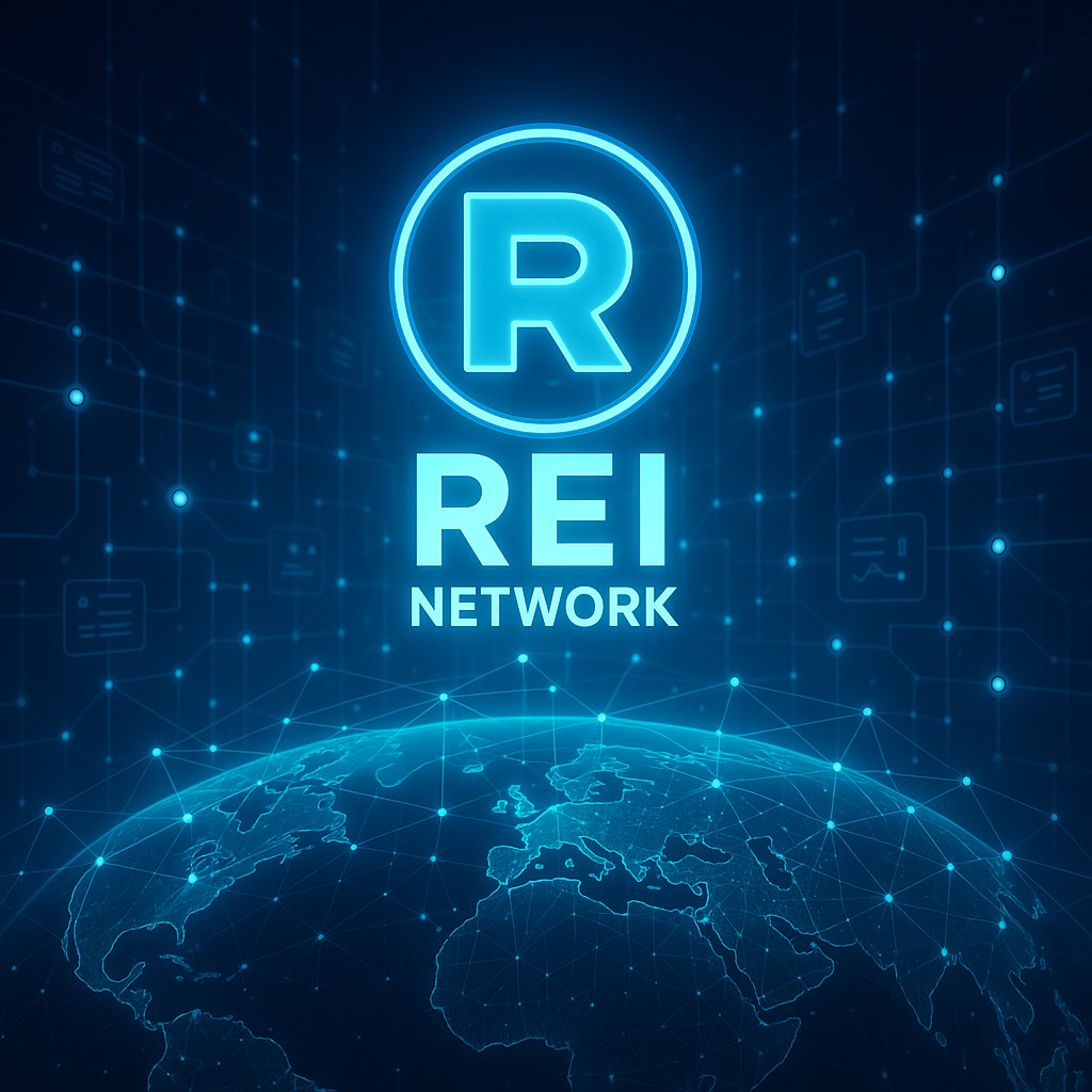 reiiscute tweet media