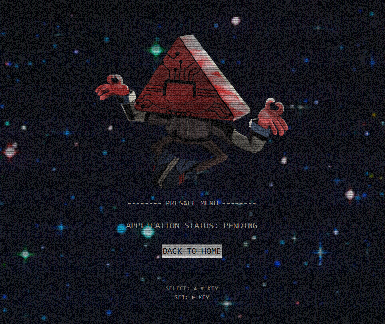 Just submitted my application to <a href="/AIVAonAVAX/">AIVA 🔺</a> 
Now, the hardest part: waiting!
Let’s see where this exciting journey takes us!

Application here: aivaonavax.com