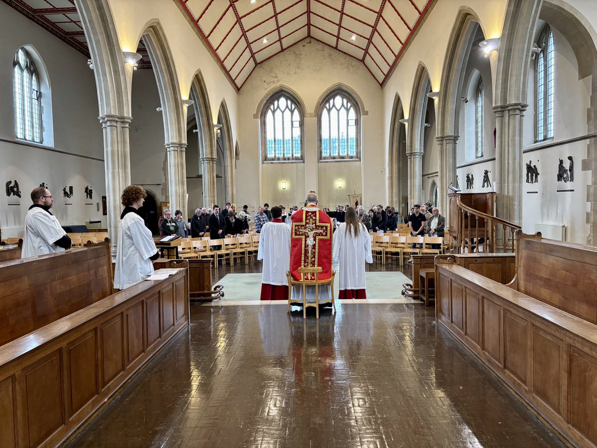 Andrew Richardson tweet media