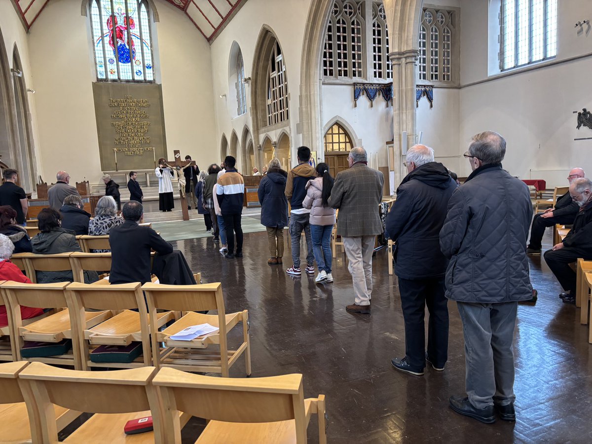 Andrew Richardson tweet media