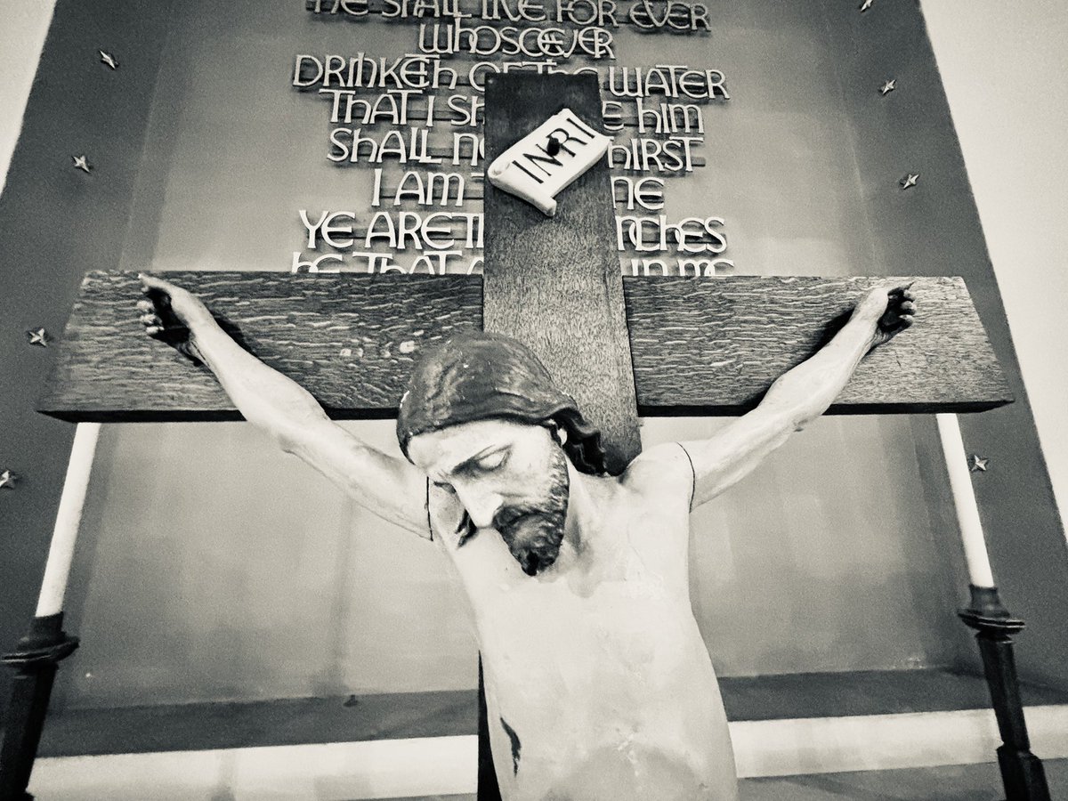 Andrew Richardson tweet media