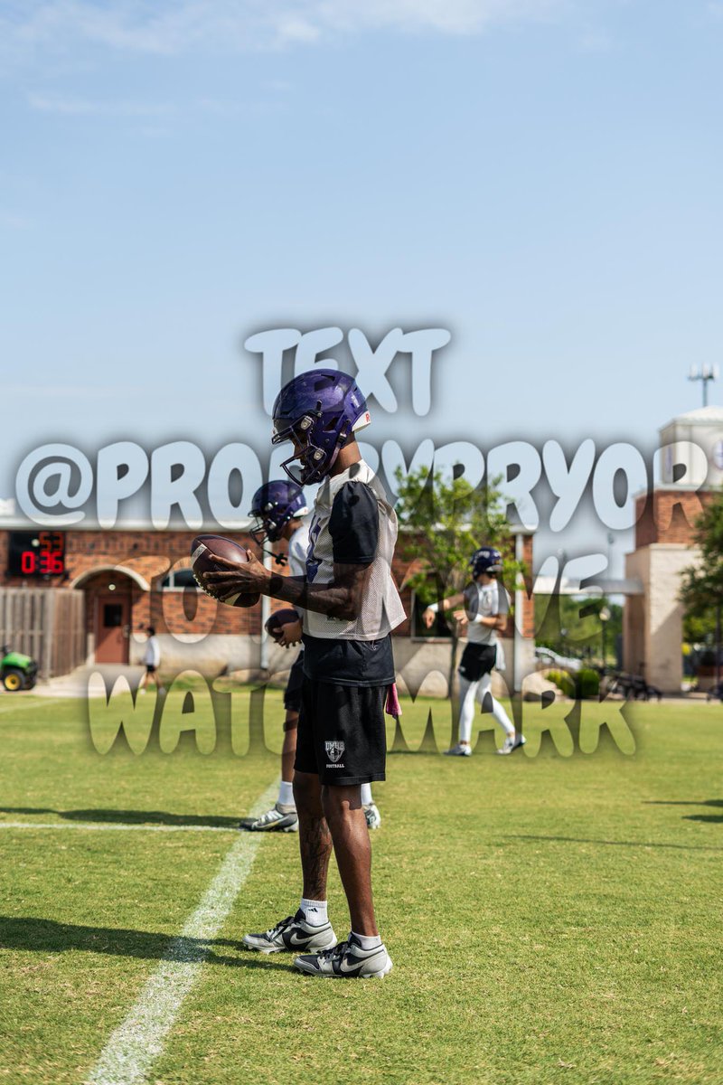 Glenn = Ceo tweet media