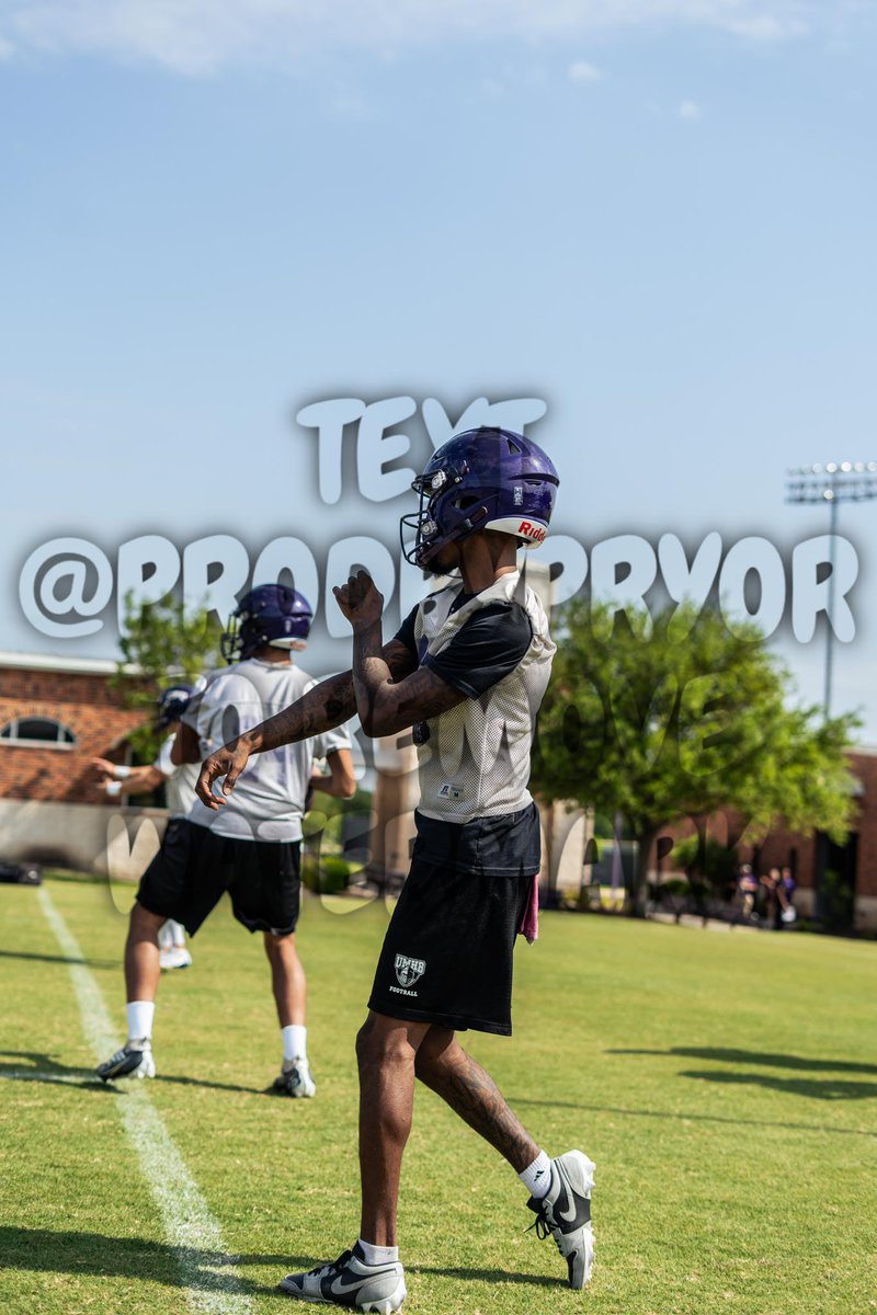 Glenn = Ceo tweet media