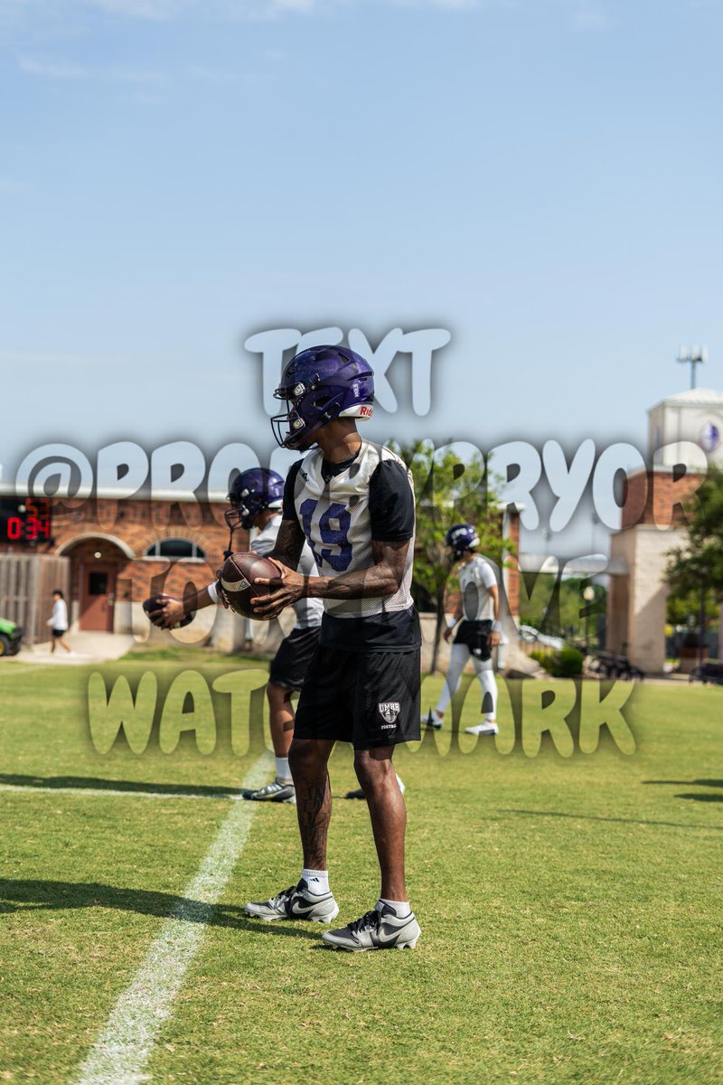 Glenn = Ceo tweet media