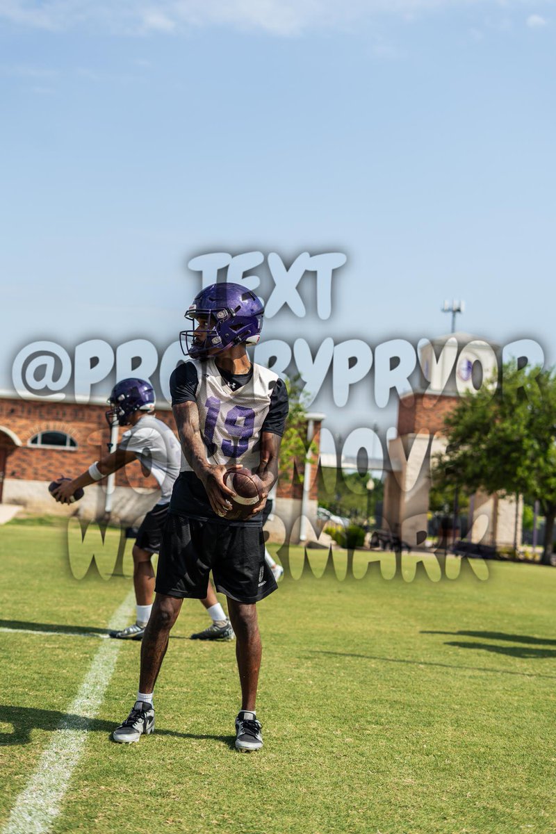 Glenn = Ceo tweet media