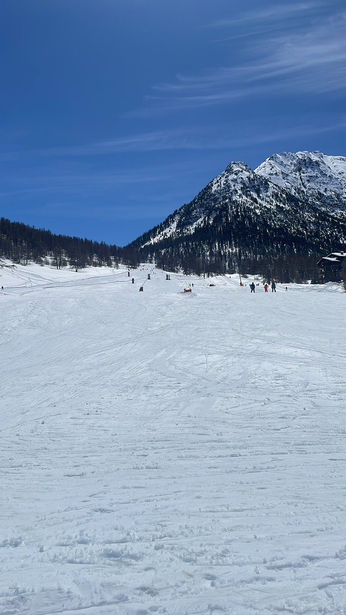 RawlinsPE tweet media