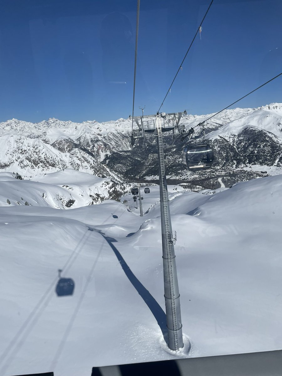 RawlinsPE tweet media