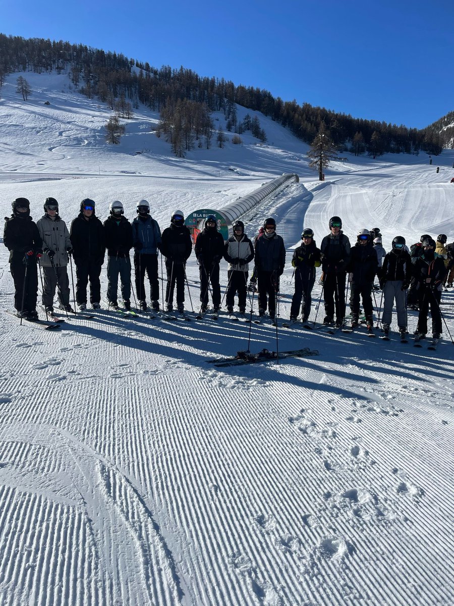 RawlinsPE tweet media