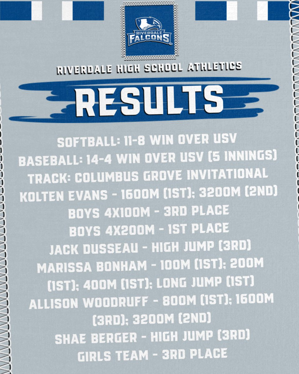 Nate Sorg tweet media