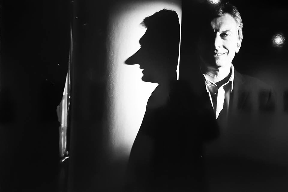 The Testament of Dr. Mabuse (Fritz Lang, 1933)