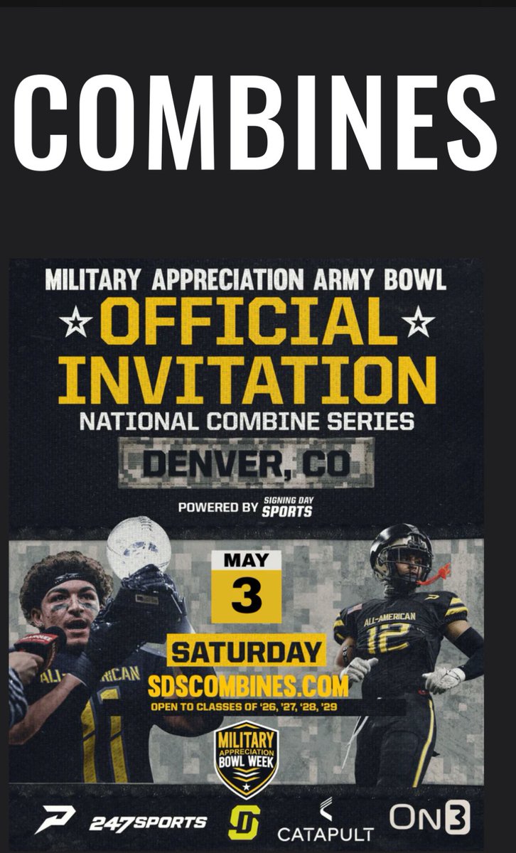 winter_lev79891's tweet image. Thanks @CoachTylerFunk for the invite!