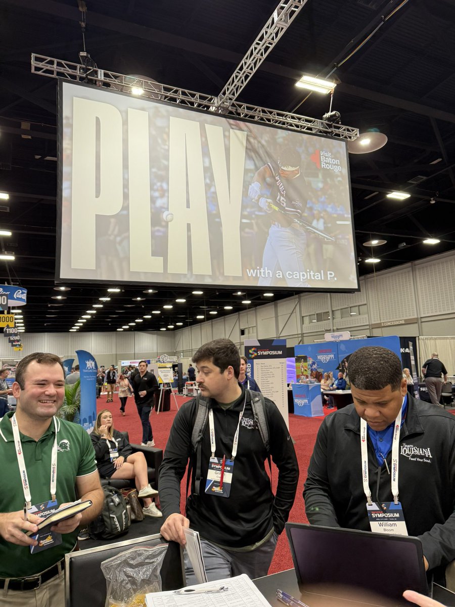 Jason Suitt tweet media