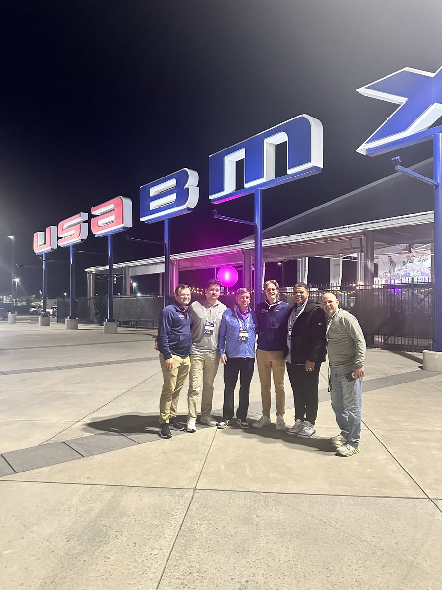 Jason Suitt tweet media