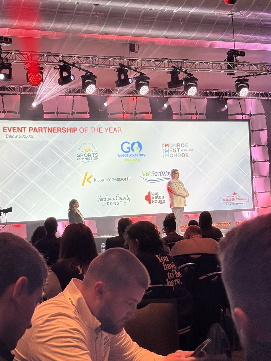 Jason Suitt tweet media