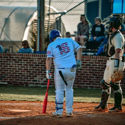 Ben Threet tweet media