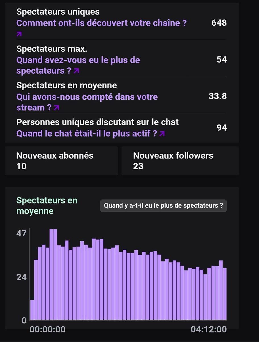 Romain Franklin tweet media