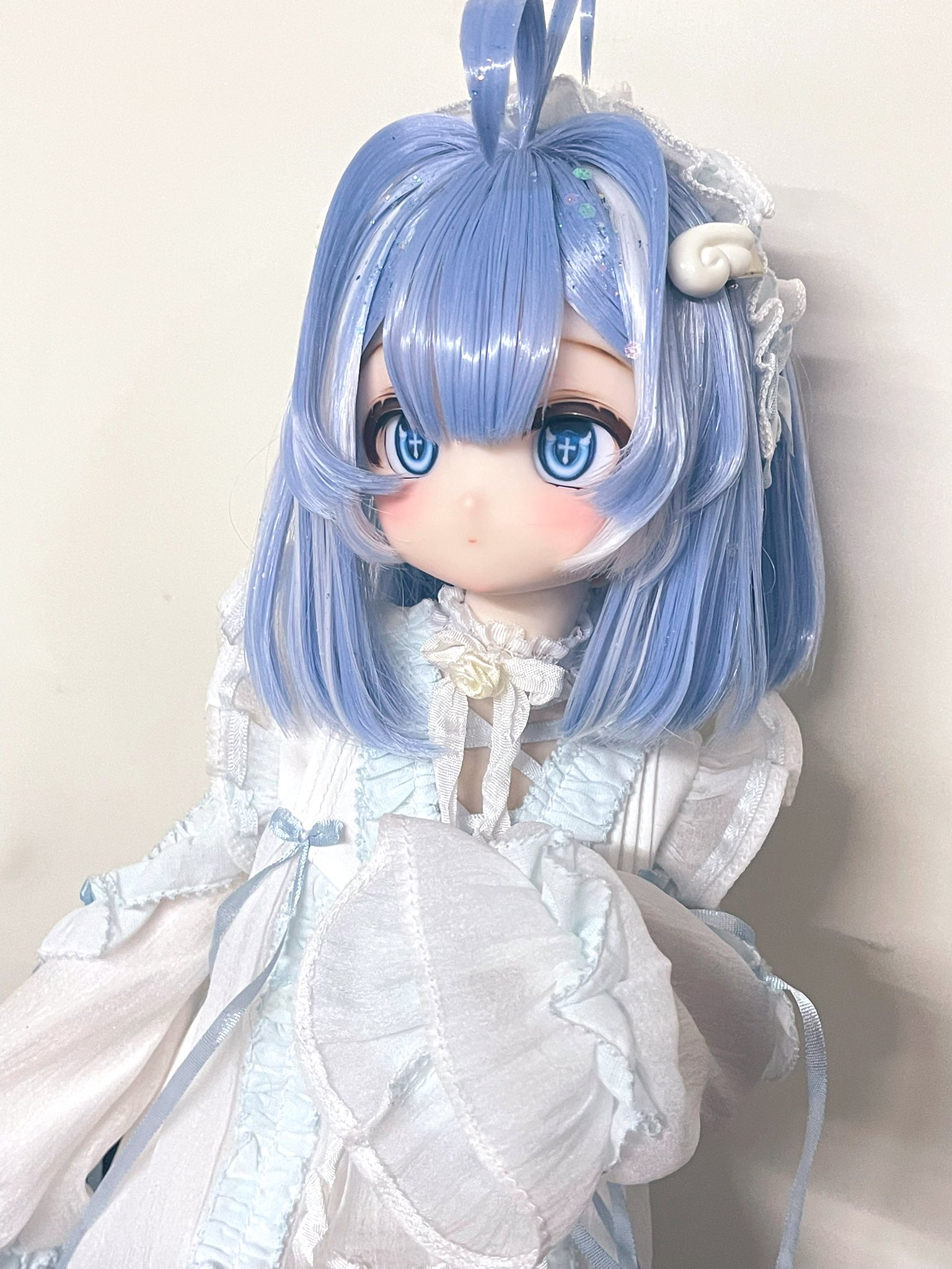 Rinka✿ (@rinka_FloralG) / X