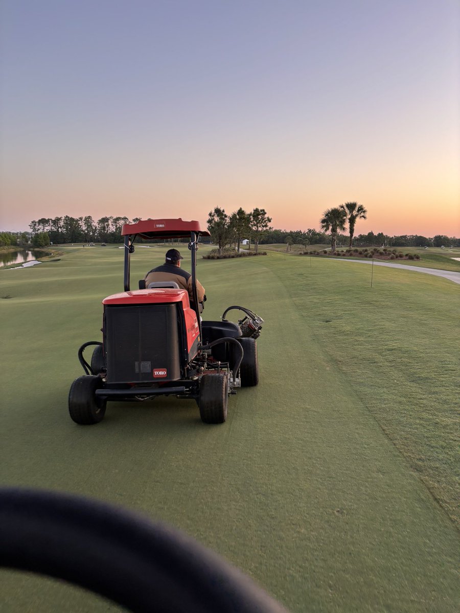 Jeremiah Mincey tweet media