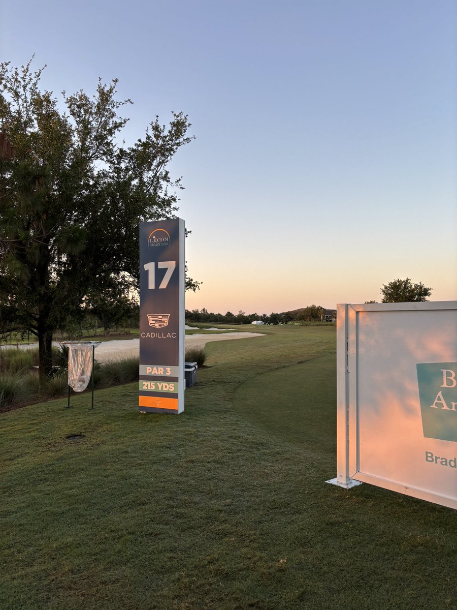 Jeremiah Mincey tweet media