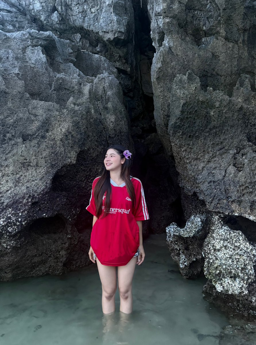 be_emmii's tweet photo. ยังชอบทะเลอยู่มั้ย หรือชอบเขาไปแล้ว 🌊❤️🪨🌸

#แคปชั่นอ่อย #แคปชั่นน่ารัก #แคปชั่นเด็ด #แคปชั่นกวนตีน #แคปชั่นตลก #แคปชั่นทะเล #แคปชั่นกวนๆ #แคปชั่นเสี่ยว #แคปชั่น https://t.co/snZWcw6cgt
