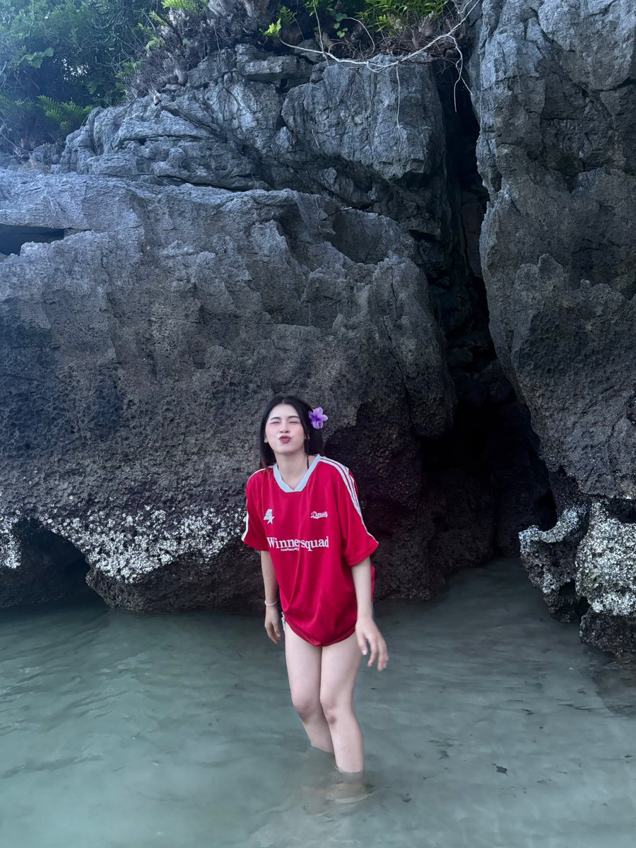 be_emmii's tweet photo. ยังชอบทะเลอยู่มั้ย หรือชอบเขาไปแล้ว 🌊❤️🪨🌸

#แคปชั่นอ่อย #แคปชั่นน่ารัก #แคปชั่นเด็ด #แคปชั่นกวนตีน #แคปชั่นตลก #แคปชั่นทะเล #แคปชั่นกวนๆ #แคปชั่นเสี่ยว #แคปชั่น https://t.co/snZWcw6cgt