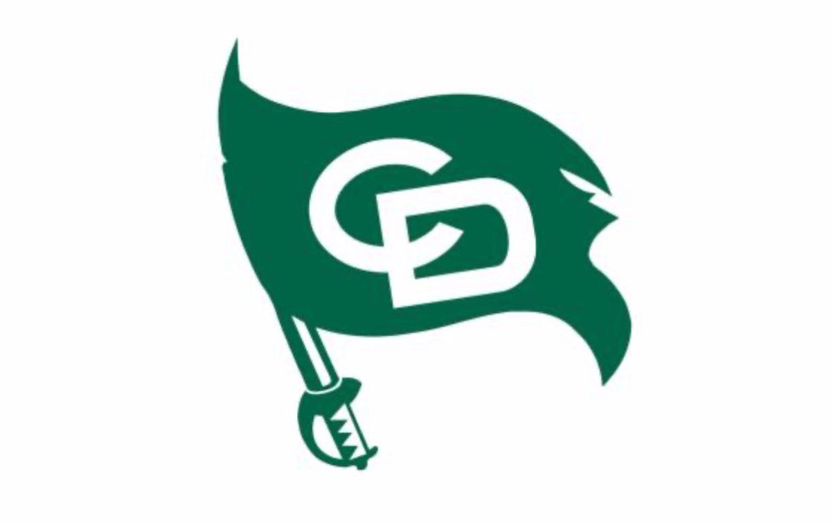 I will be transferring to Charlotte Country Day and reclassifying to class of 2028
#GoBucs